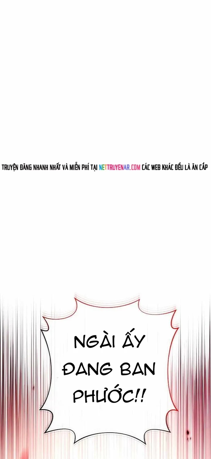 Cốt Binh Trở Lại Chap 372 - Next Chap 373