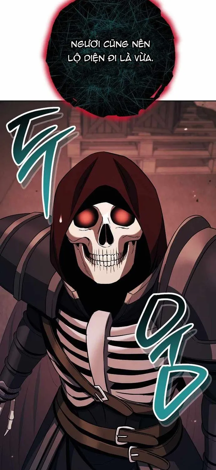 Cốt Binh Trở Lại Chap 372 - Next Chap 373