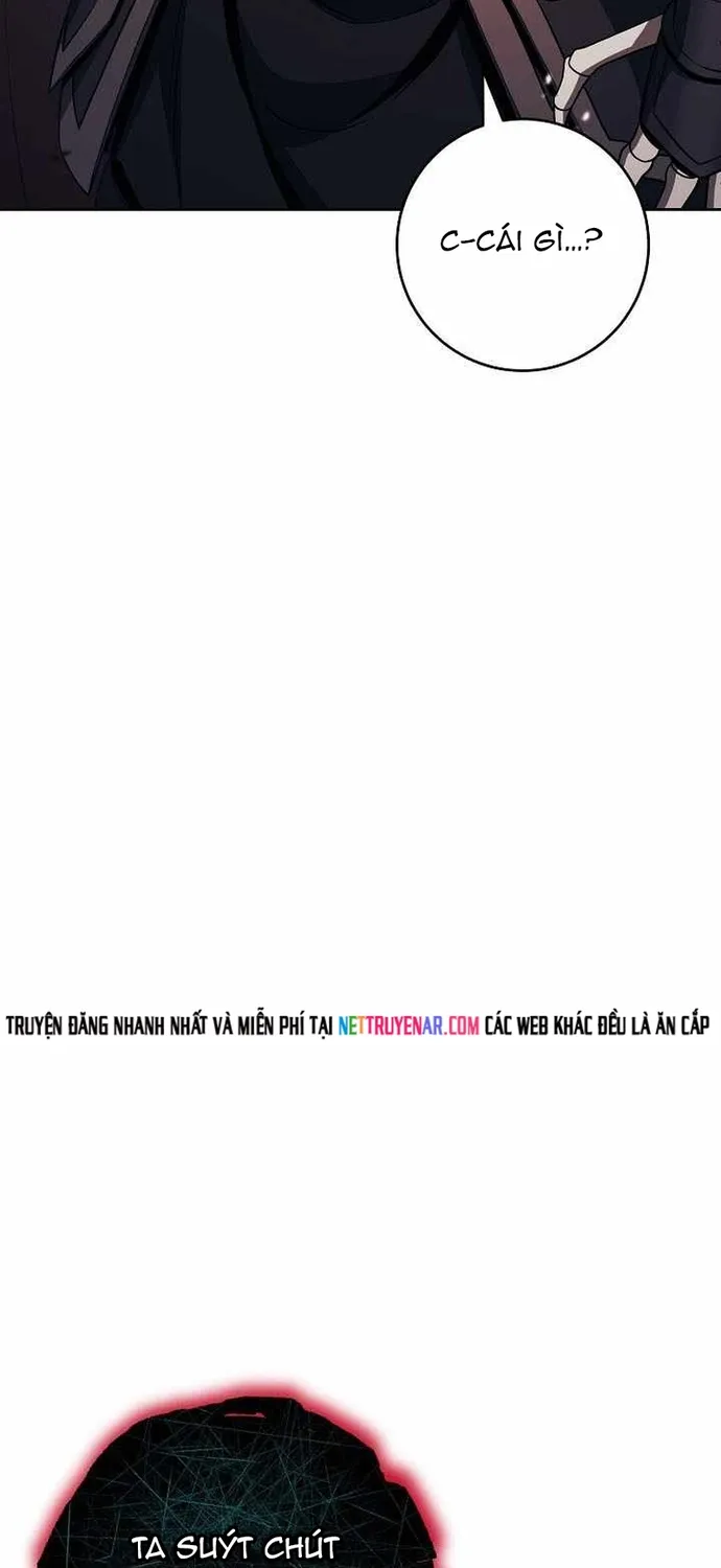 Cốt Binh Trở Lại Chap 372 - Next Chap 373