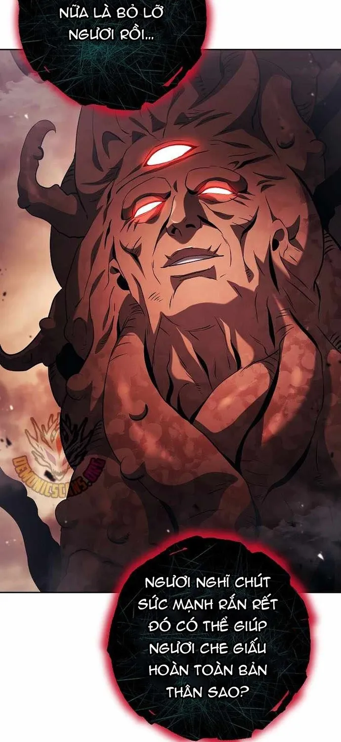 Cốt Binh Trở Lại Chap 372 - Next Chap 373