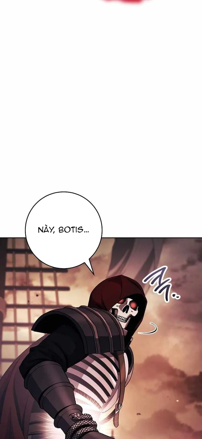 Cốt Binh Trở Lại Chap 372 - Next Chap 373
