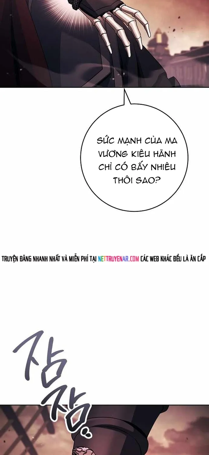 Cốt Binh Trở Lại Chap 372 - Next Chap 373