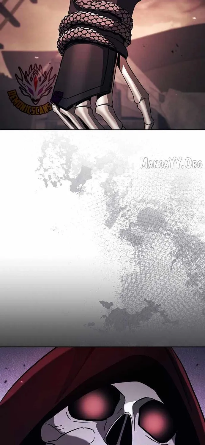 Cốt Binh Trở Lại Chap 372 - Next Chap 373