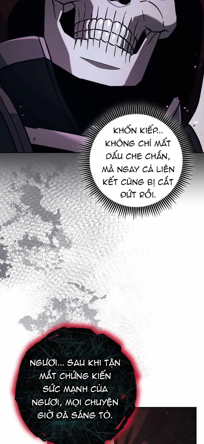 Cốt Binh Trở Lại Chap 372 - Next Chap 373