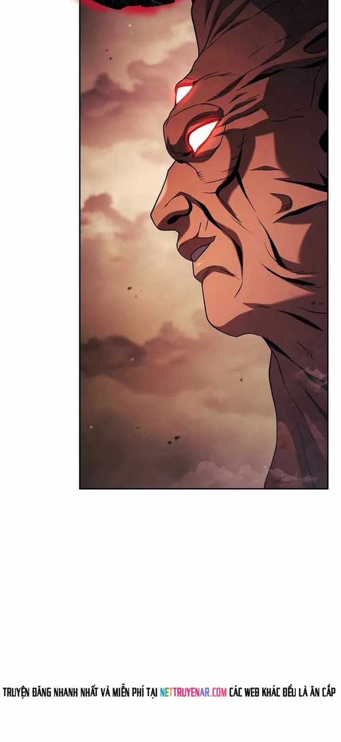 Cốt Binh Trở Lại Chap 372 - Next Chap 373