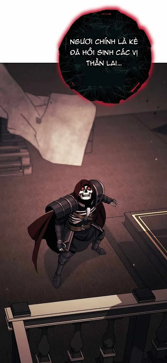 Cốt Binh Trở Lại Chap 372 - Next Chap 373