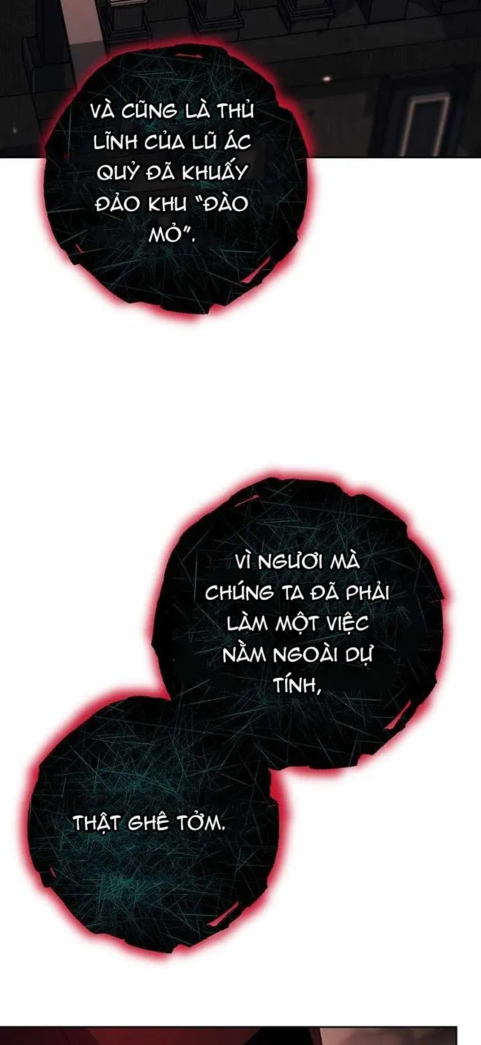 Cốt Binh Trở Lại Chap 372 - Next Chap 373