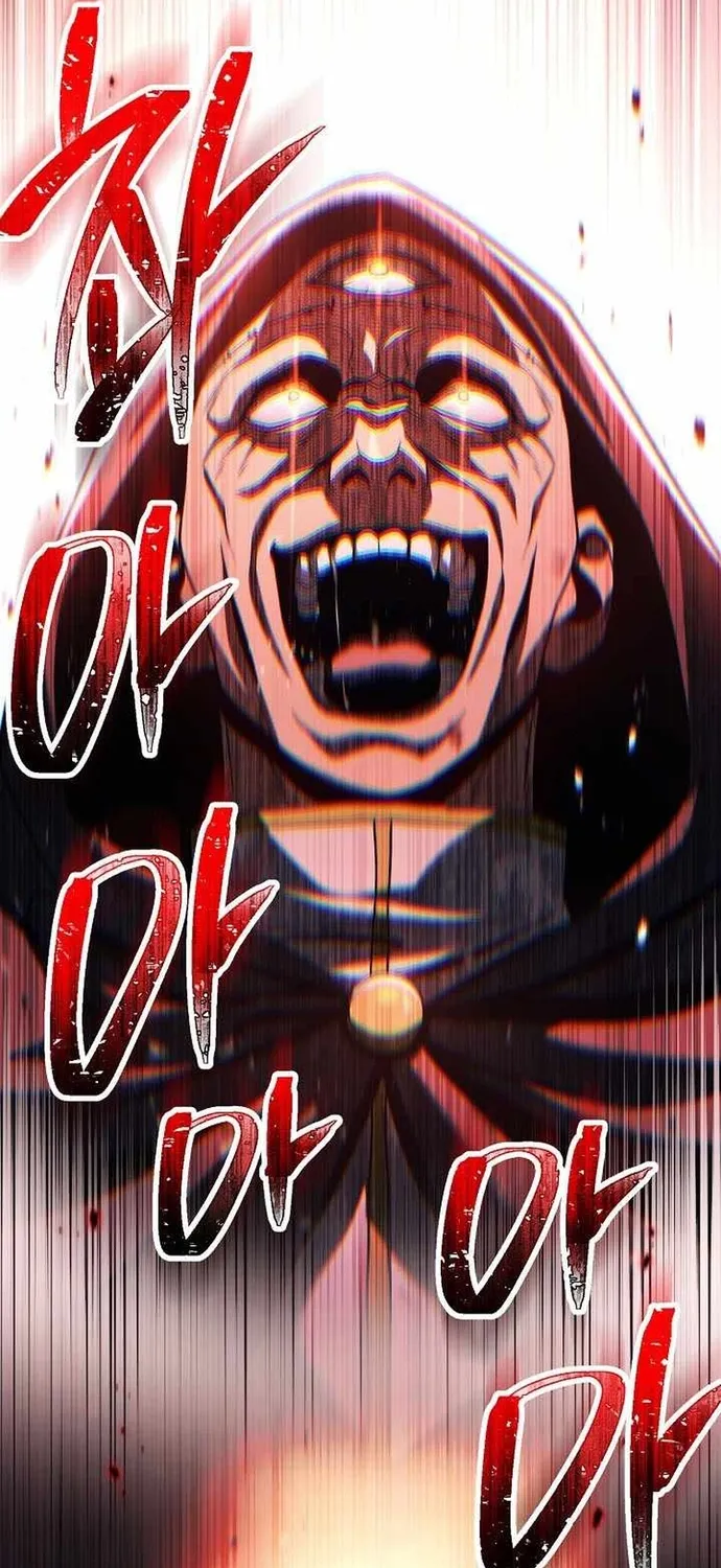 Cốt Binh Trở Lại Chap 372 - Next Chap 373