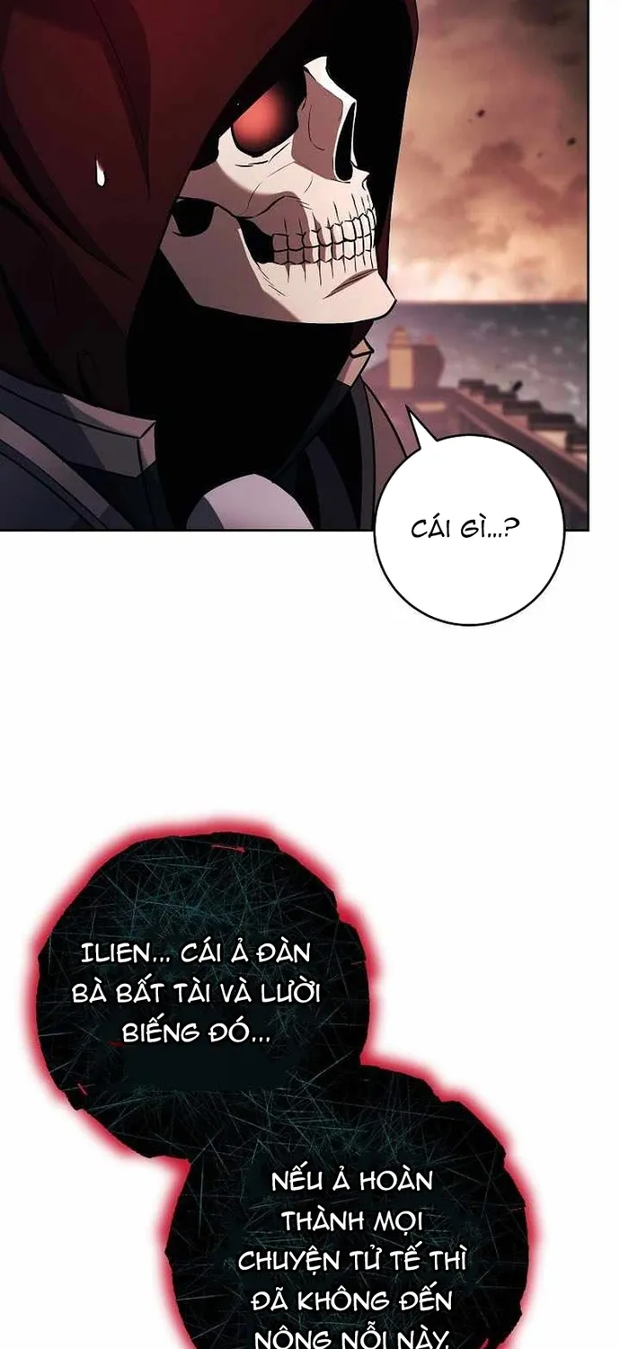 Cốt Binh Trở Lại Chap 372 - Next Chap 373