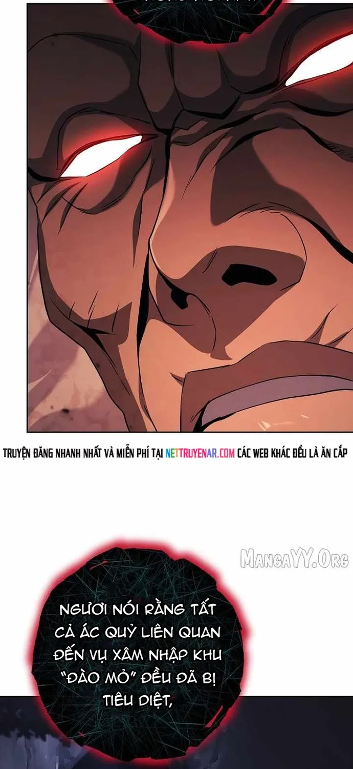 Cốt Binh Trở Lại Chap 372 - Next Chap 373