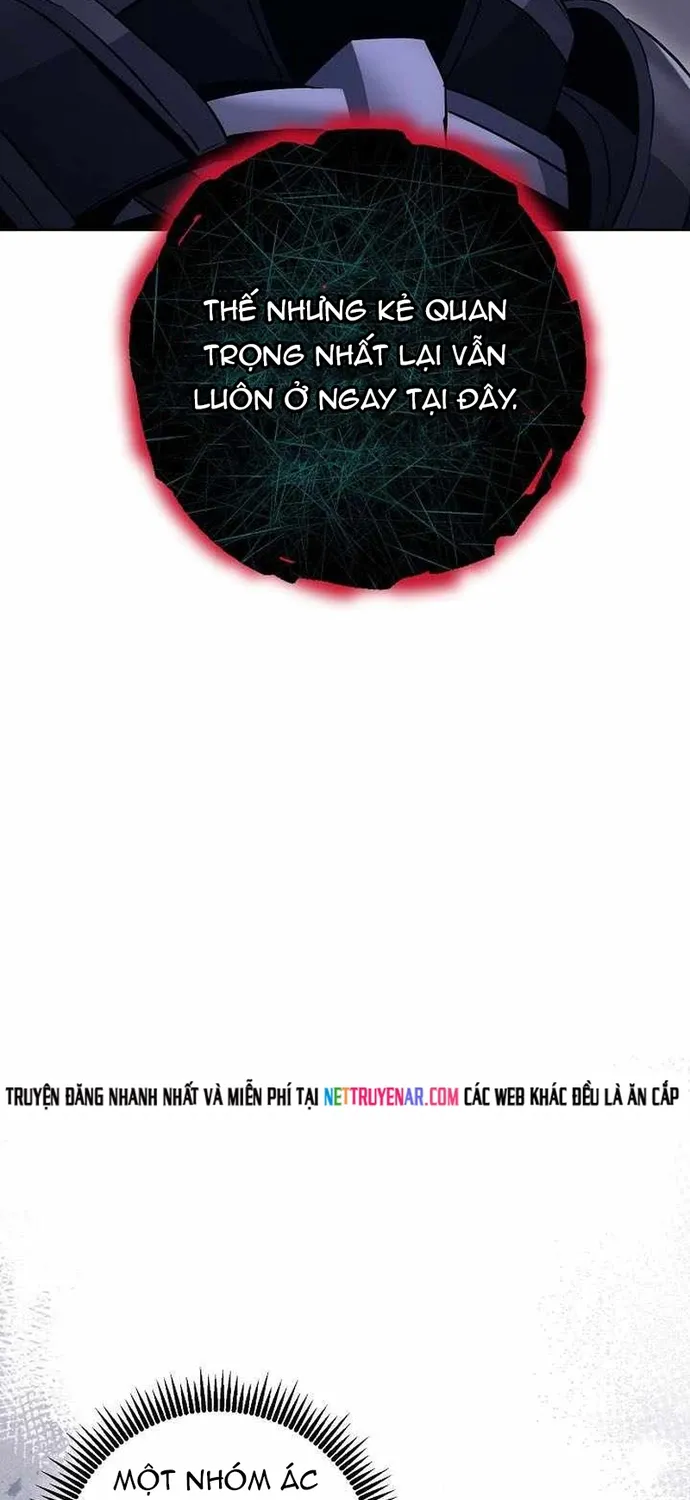 Cốt Binh Trở Lại Chap 372 - Next Chap 373