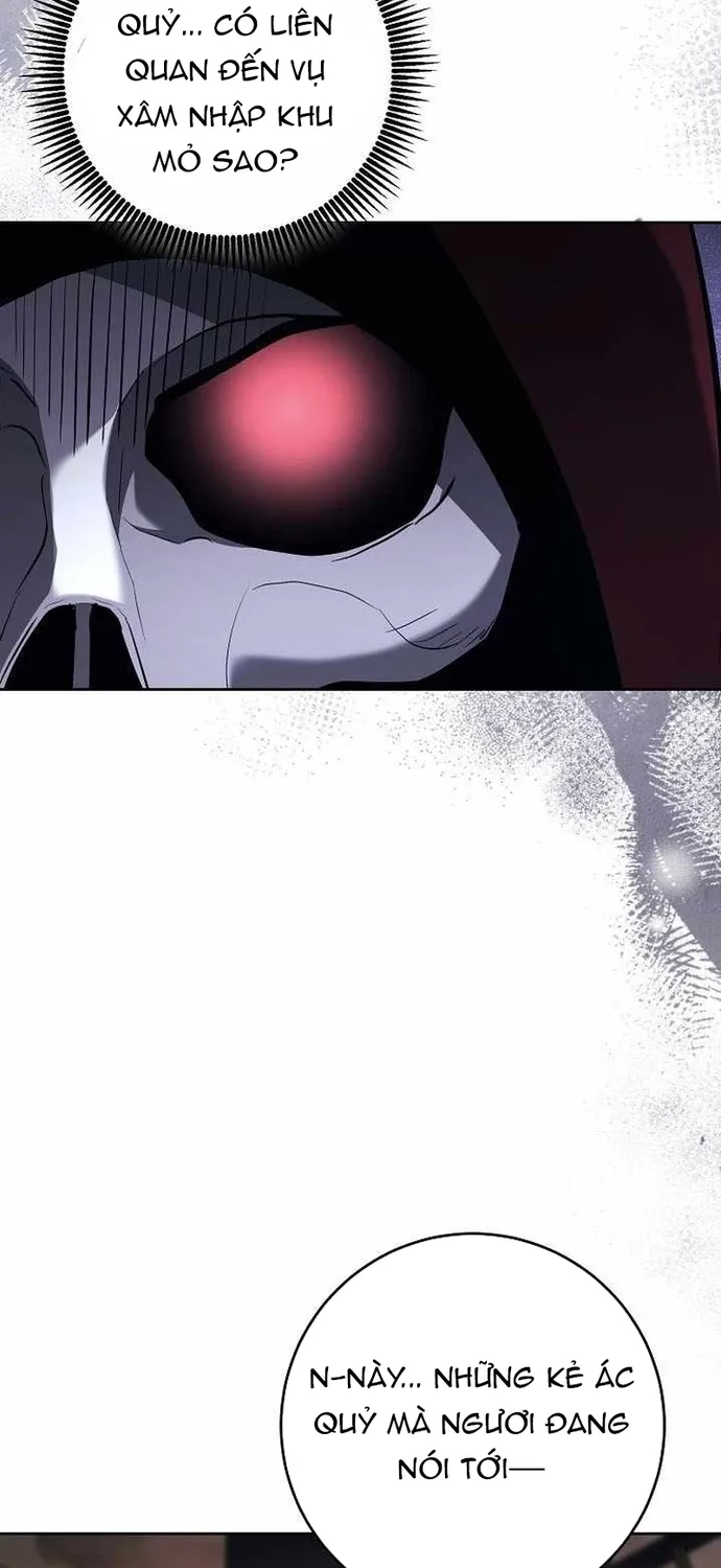 Cốt Binh Trở Lại Chap 372 - Next Chap 373