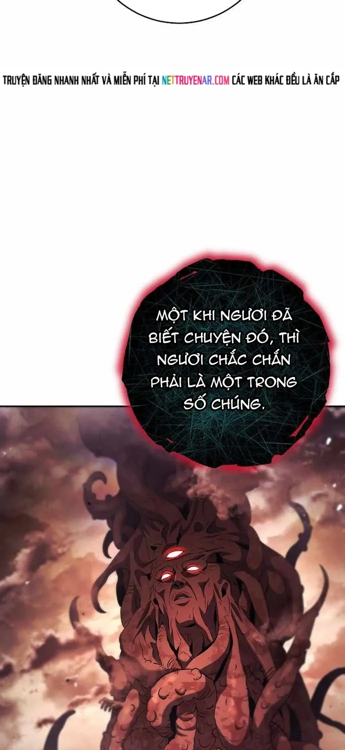 Cốt Binh Trở Lại Chap 372 - Next Chap 373