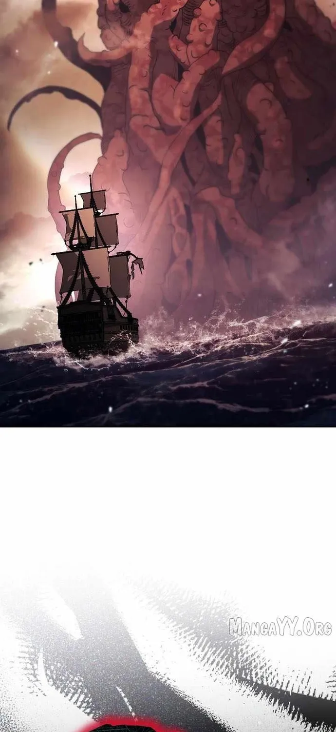 Cốt Binh Trở Lại Chap 372 - Next Chap 373