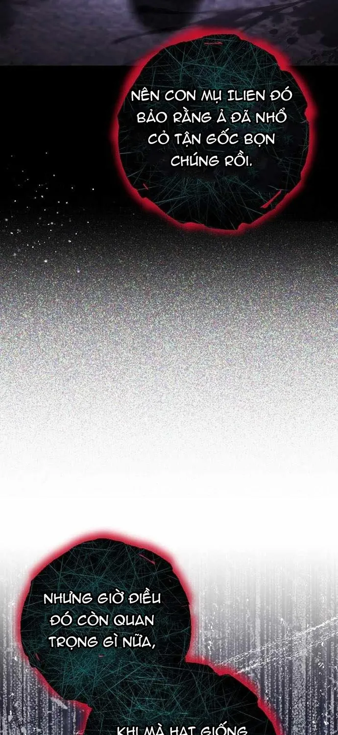 Cốt Binh Trở Lại Chap 372 - Next Chap 373