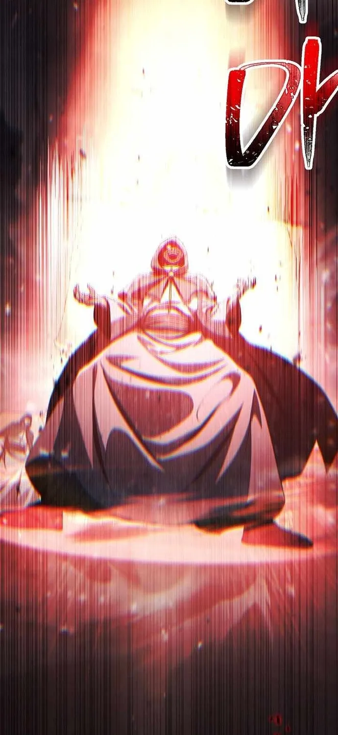 Cốt Binh Trở Lại Chap 372 - Next Chap 373