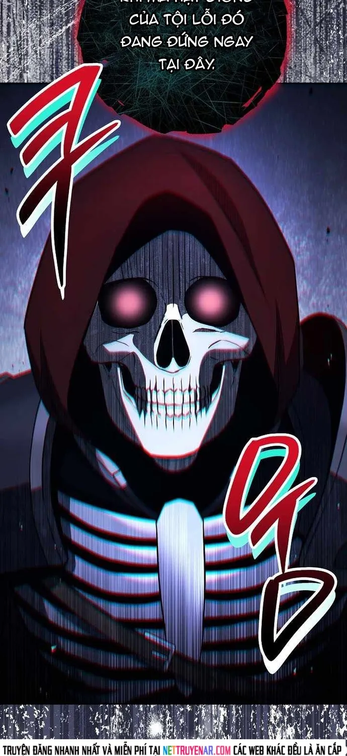 Cốt Binh Trở Lại Chap 372 - Next Chap 373