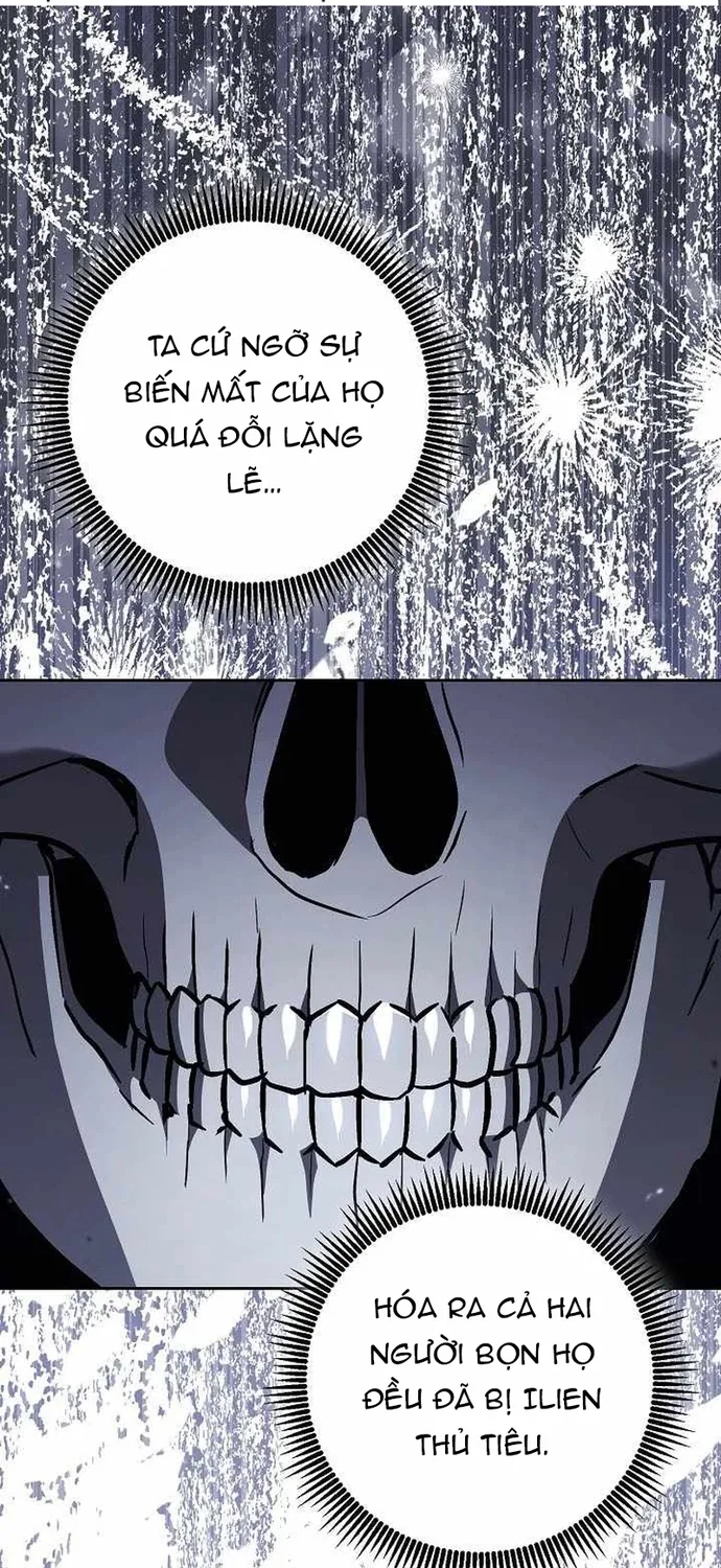 Cốt Binh Trở Lại Chap 372 - Next Chap 373