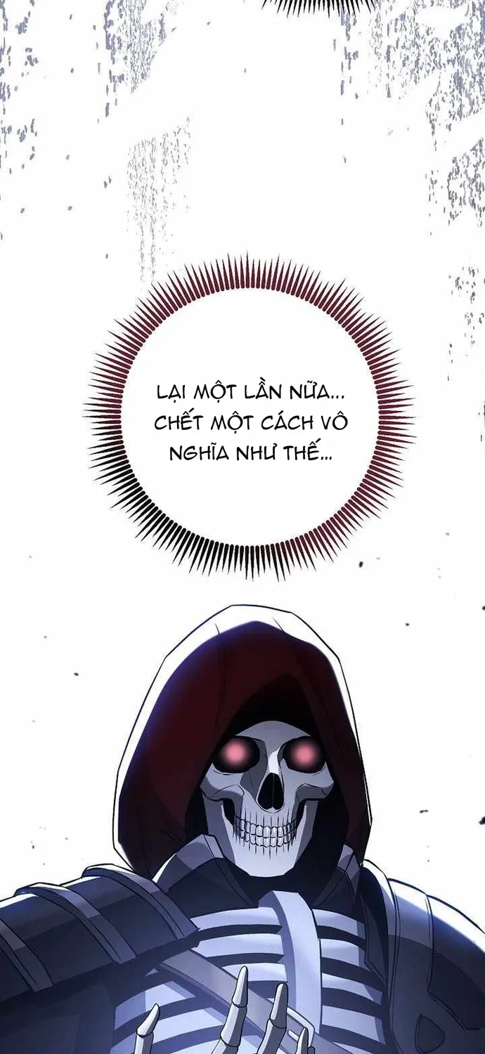 Cốt Binh Trở Lại Chap 372 - Next Chap 373
