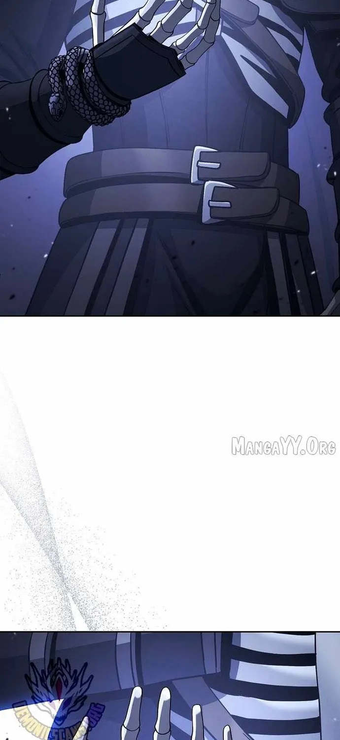 Cốt Binh Trở Lại Chap 372 - Next Chap 373