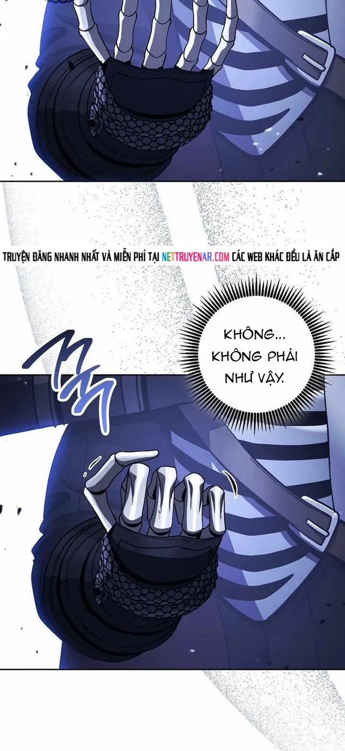 Cốt Binh Trở Lại Chap 372 - Next Chap 373