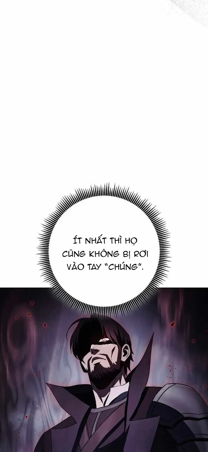 Cốt Binh Trở Lại Chap 372 - Next Chap 373