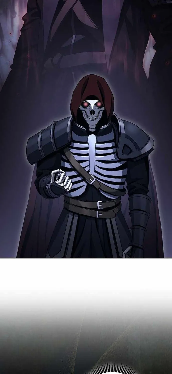 Cốt Binh Trở Lại Chap 372 - Next Chap 373