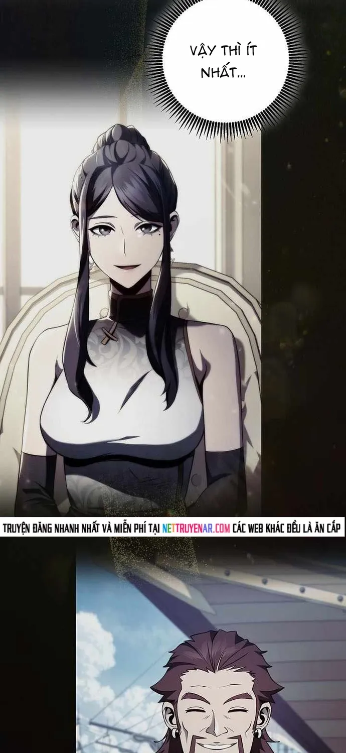 Cốt Binh Trở Lại Chap 372 - Next Chap 373