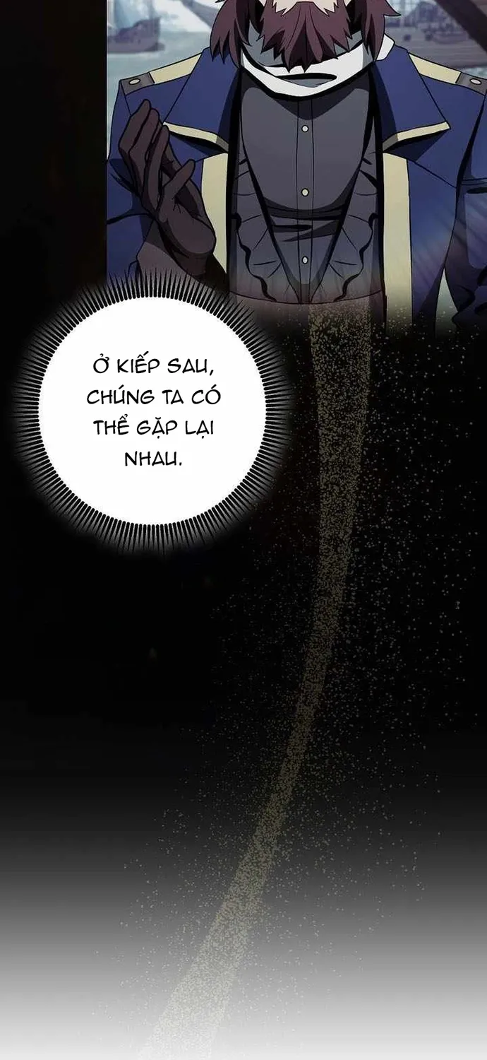 Cốt Binh Trở Lại Chap 372 - Next Chap 373