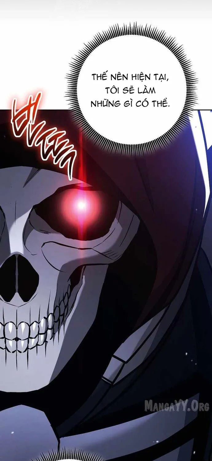 Cốt Binh Trở Lại Chap 372 - Next Chap 373