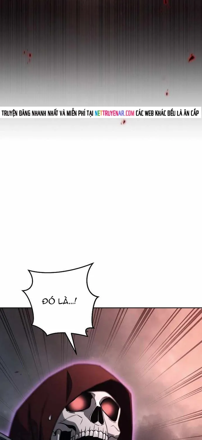 Cốt Binh Trở Lại Chap 372 - Next Chap 373