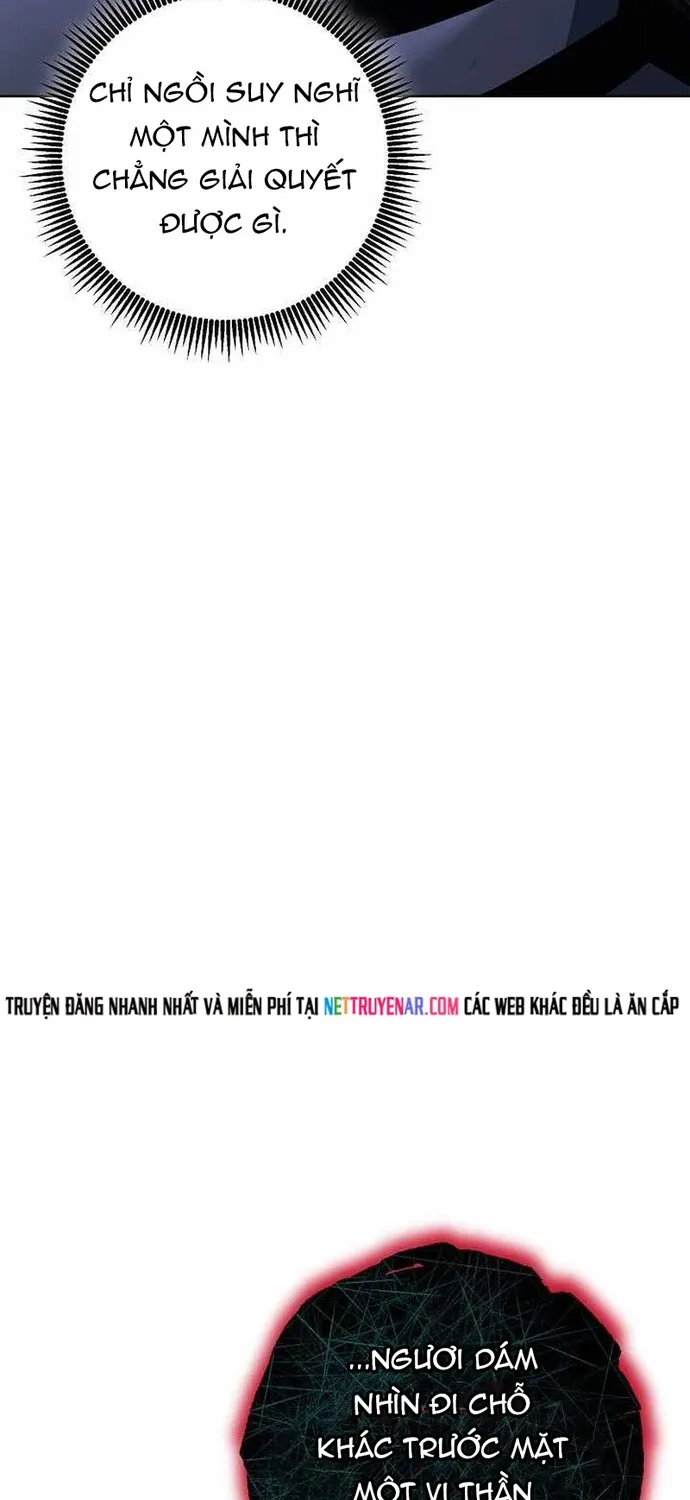 Cốt Binh Trở Lại Chap 372 - Next Chap 373