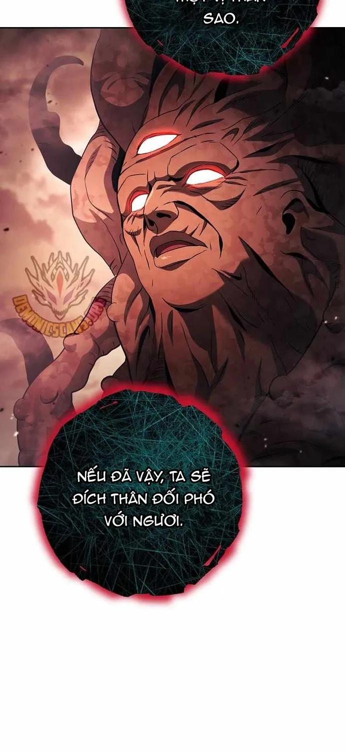 Cốt Binh Trở Lại Chap 372 - Next Chap 373