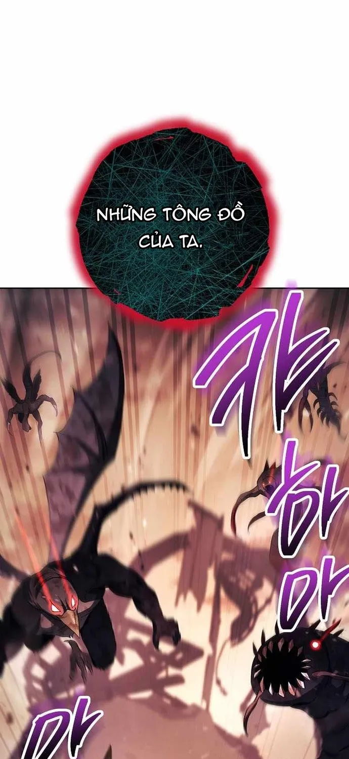 Cốt Binh Trở Lại Chap 372 - Next Chap 373