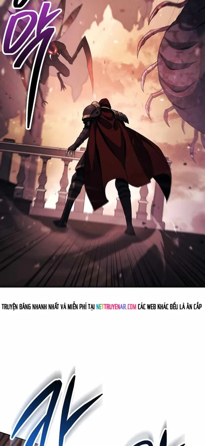 Cốt Binh Trở Lại Chap 372 - Next Chap 373