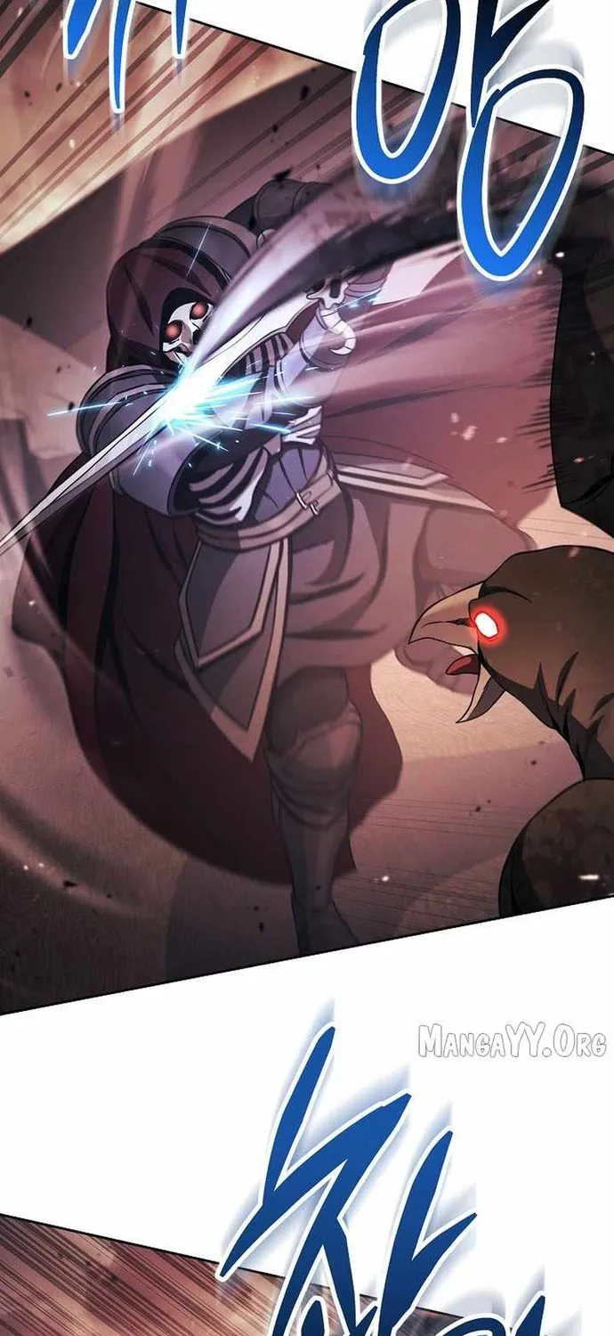 Cốt Binh Trở Lại Chap 372 - Next Chap 373