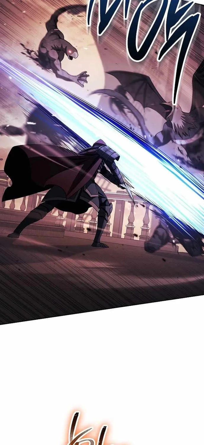 Cốt Binh Trở Lại Chap 372 - Next Chap 373