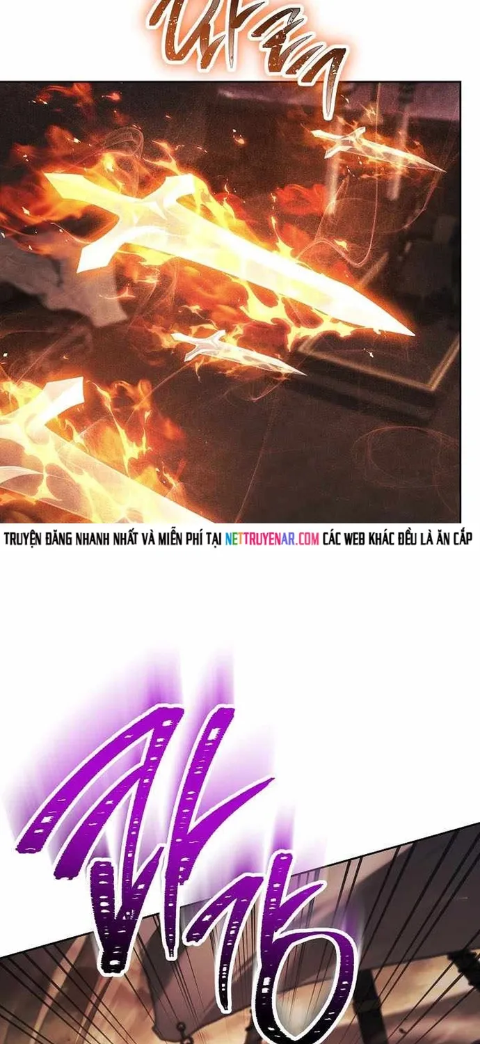 Cốt Binh Trở Lại Chap 372 - Next Chap 373