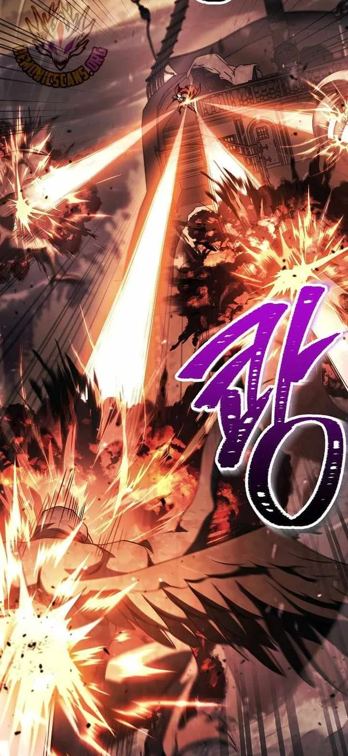 Cốt Binh Trở Lại Chap 372 - Next Chap 373