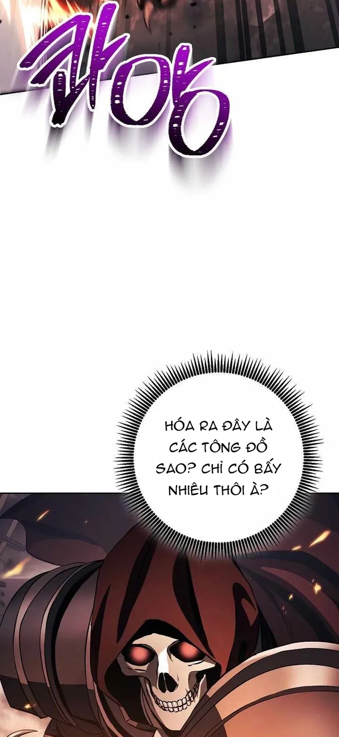 Cốt Binh Trở Lại Chap 372 - Next Chap 373
