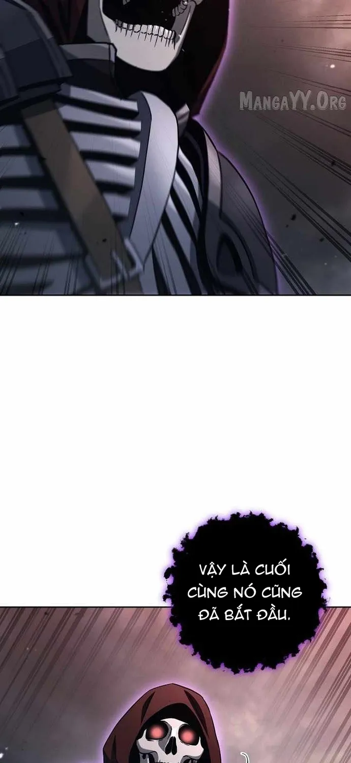 Cốt Binh Trở Lại Chap 372 - Next Chap 373