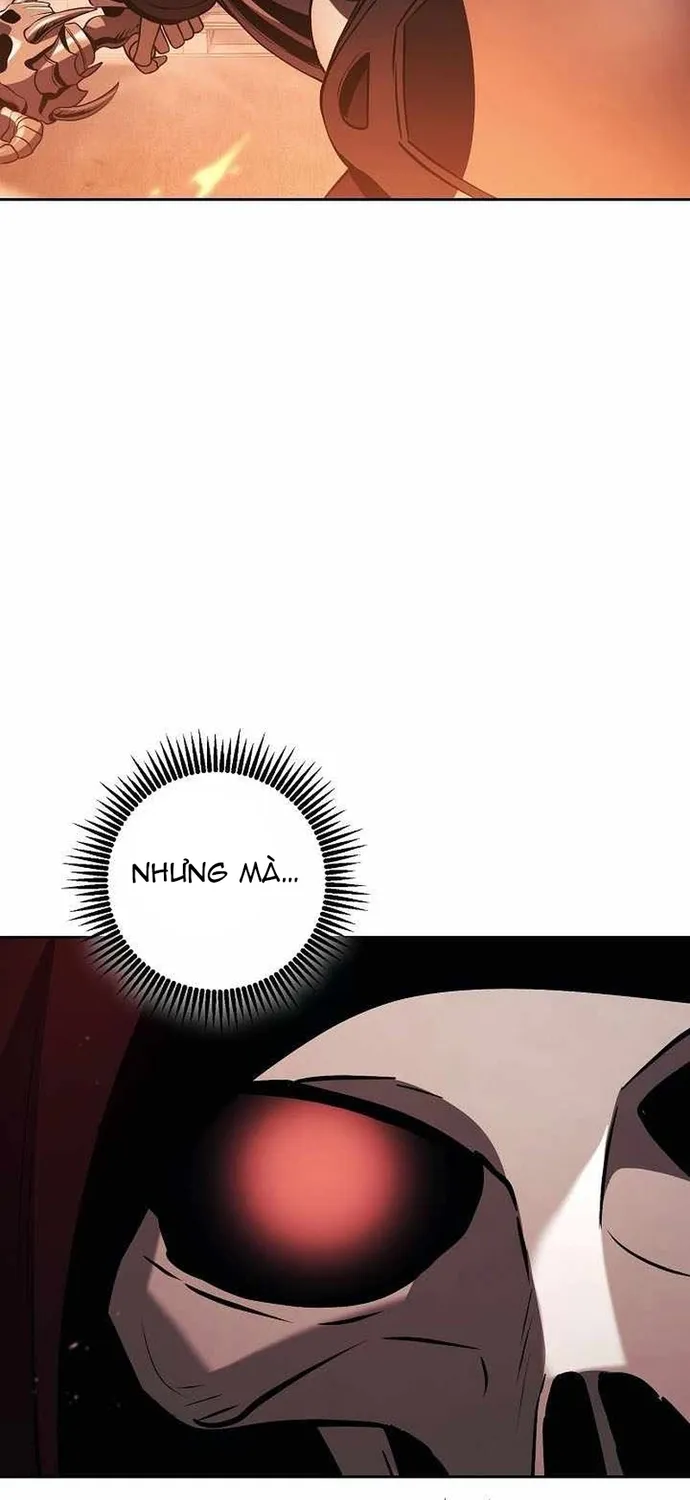 Cốt Binh Trở Lại Chap 372 - Next Chap 373