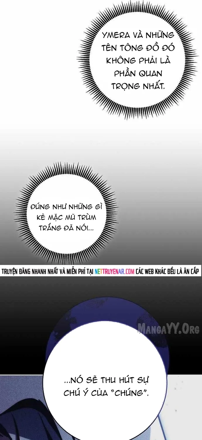 Cốt Binh Trở Lại Chap 372 - Next Chap 373