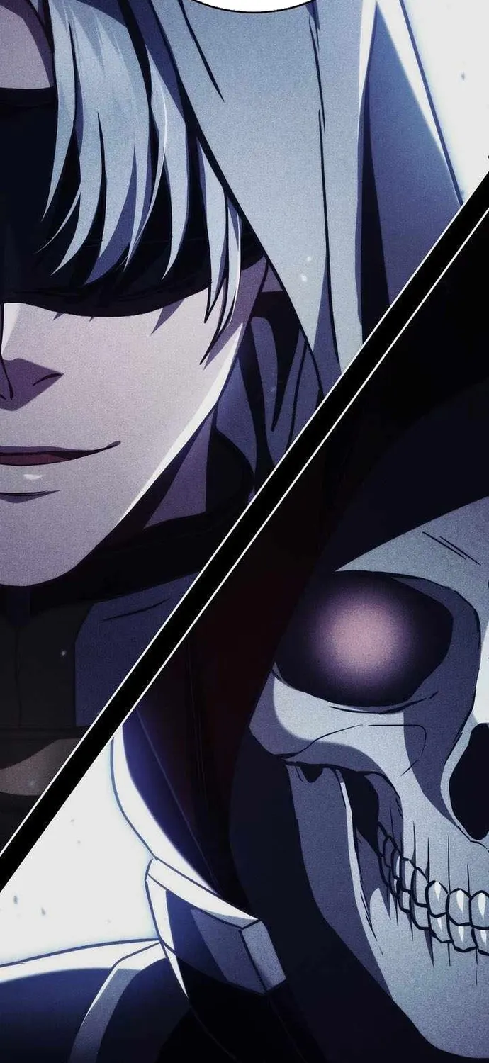 Cốt Binh Trở Lại Chap 372 - Next Chap 373