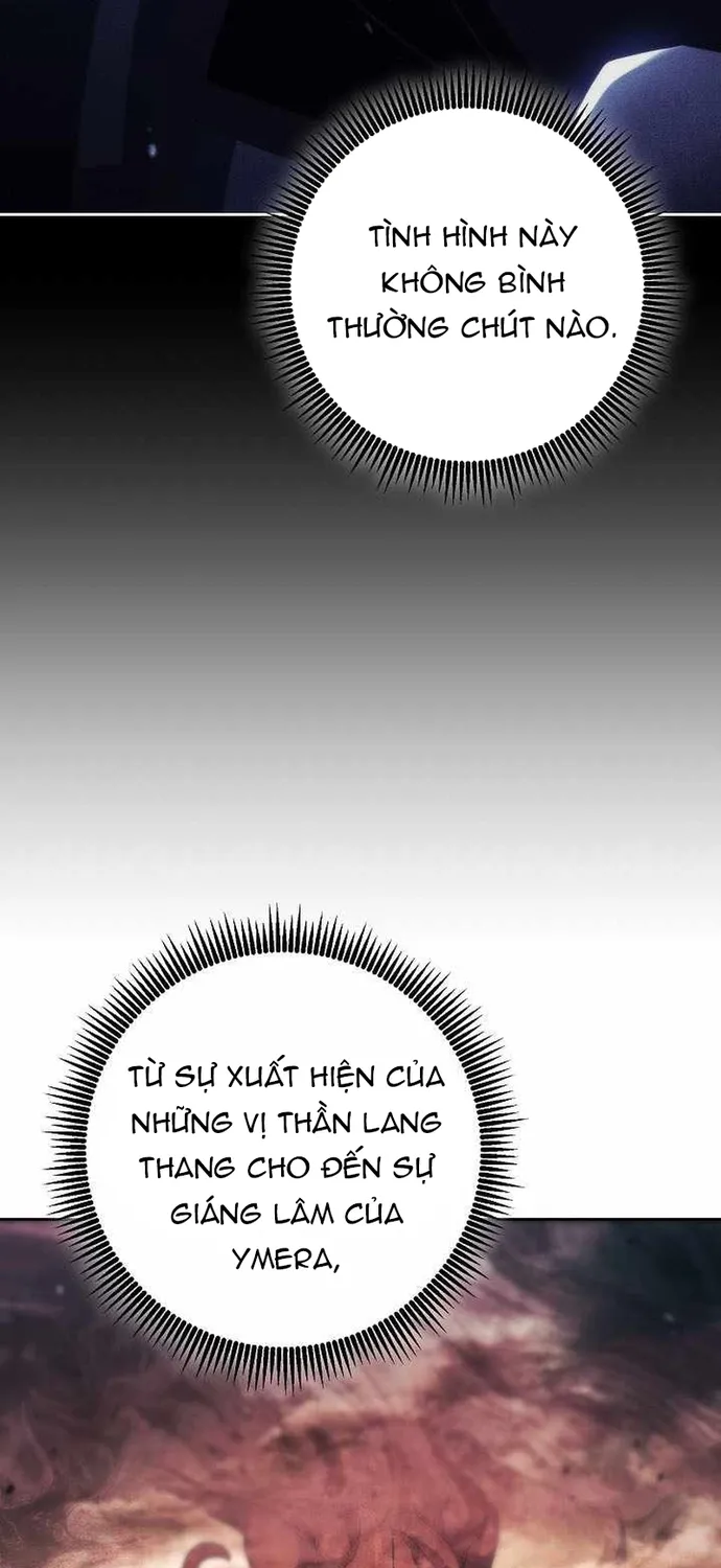 Cốt Binh Trở Lại Chap 372 - Next Chap 373