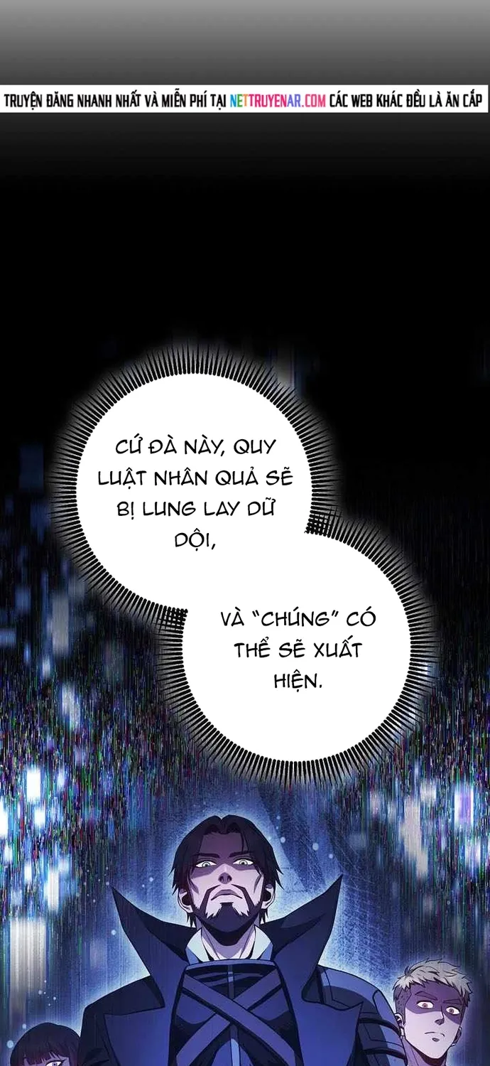 Cốt Binh Trở Lại Chap 372 - Next Chap 373
