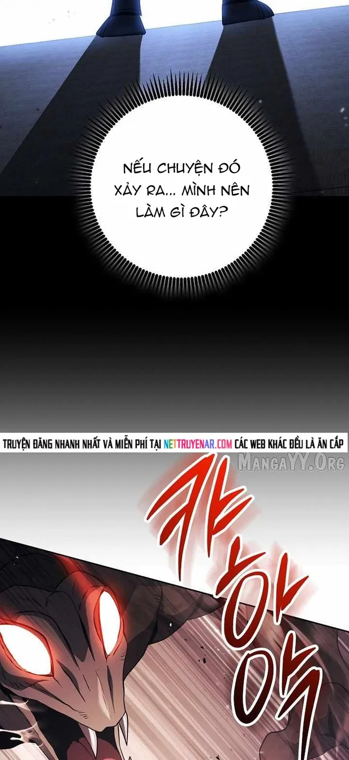 Cốt Binh Trở Lại Chap 372 - Next Chap 373