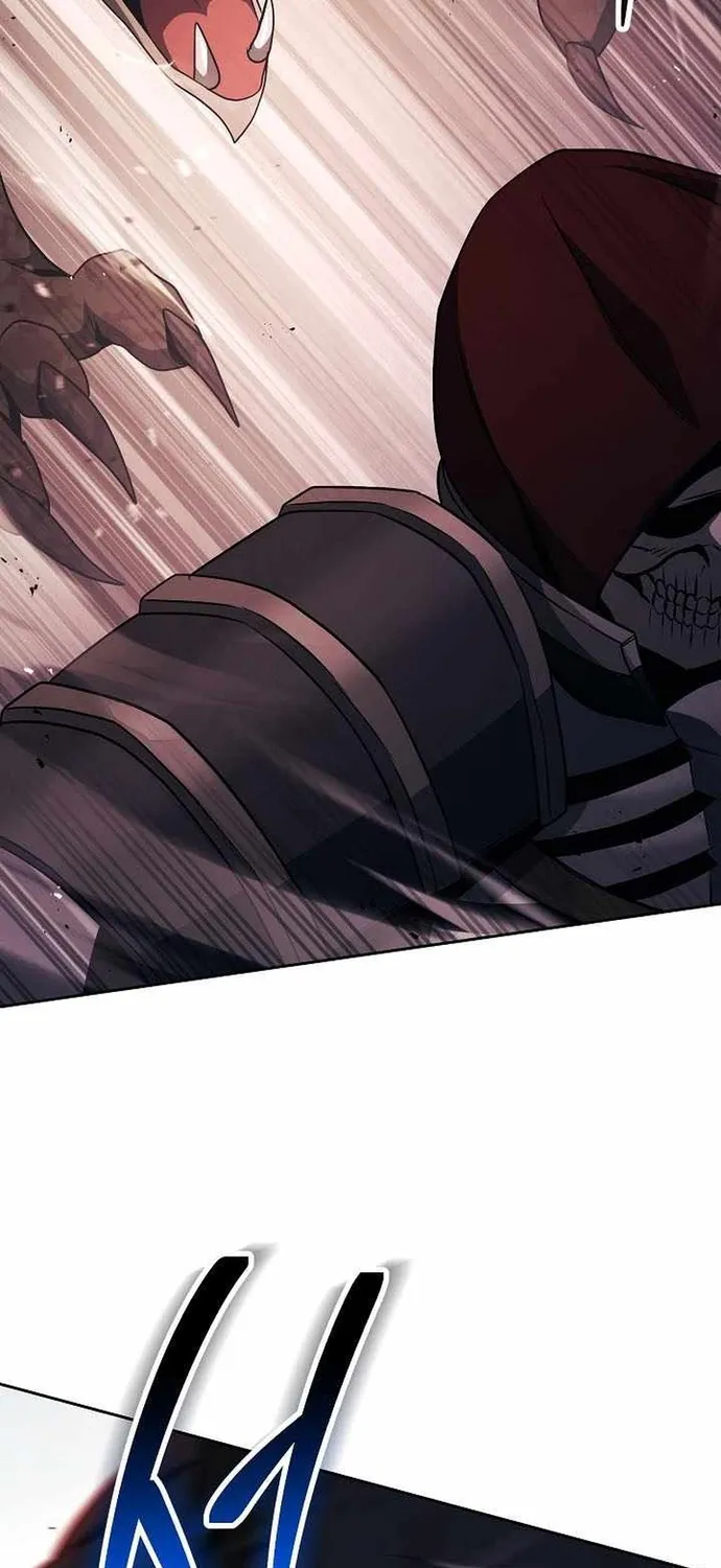 Cốt Binh Trở Lại Chap 372 - Next Chap 373