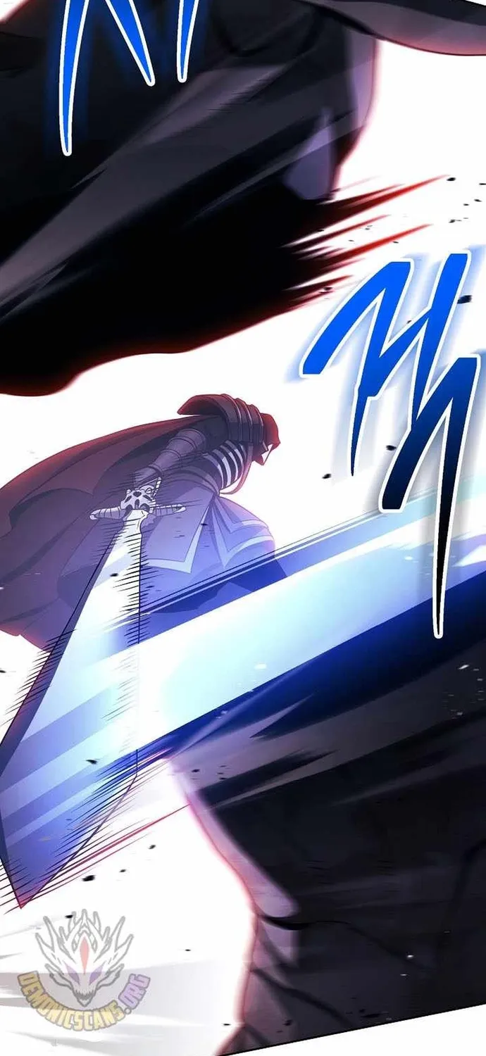 Cốt Binh Trở Lại Chap 372 - Next Chap 373