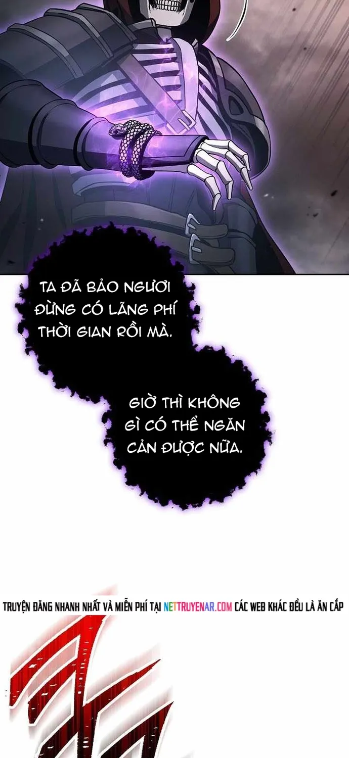 Cốt Binh Trở Lại Chap 372 - Next Chap 373